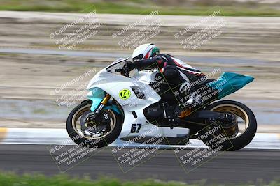 media/Mar-06-2025-YCRS ChampSchool (Thu) [[4f1e595087]]/Faster Group/Session 1 (Turn 3)/